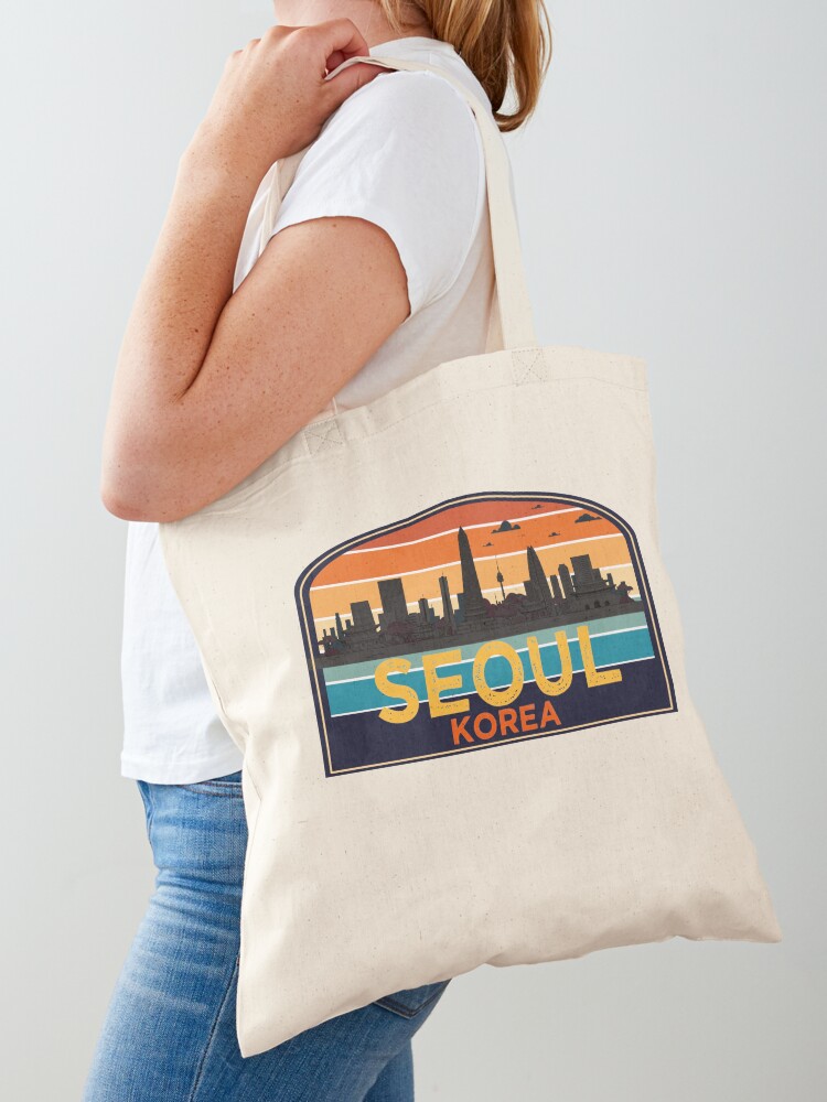 ＊韓国＊［Nooni27］From Tote Bag 3color il_fullxfull.5064322594_3ub9.jpg