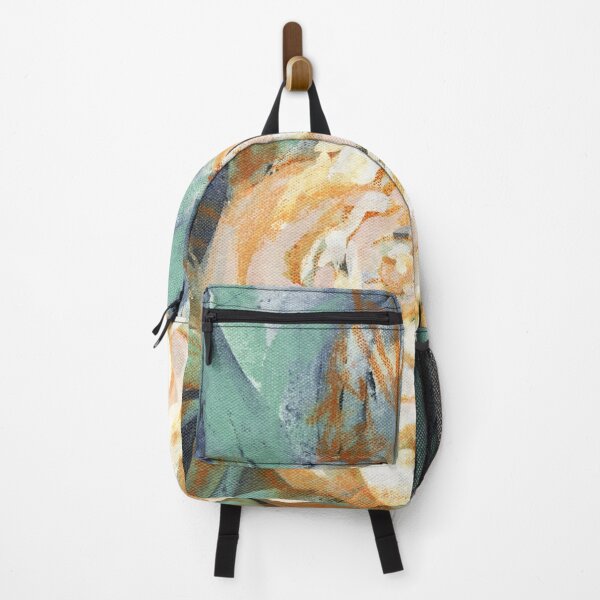 Item preview, Better With You designed and sold by saraelliottart.