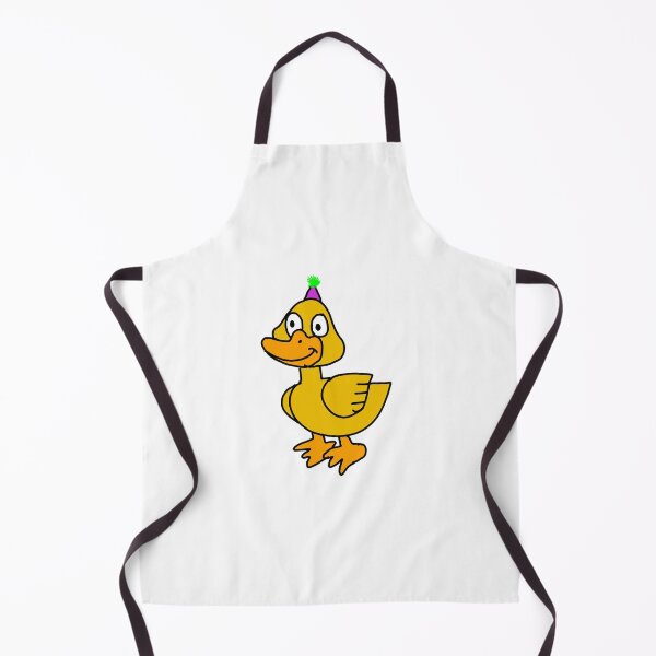 Item preview, Duck. designed and sold by Jaymesarah.