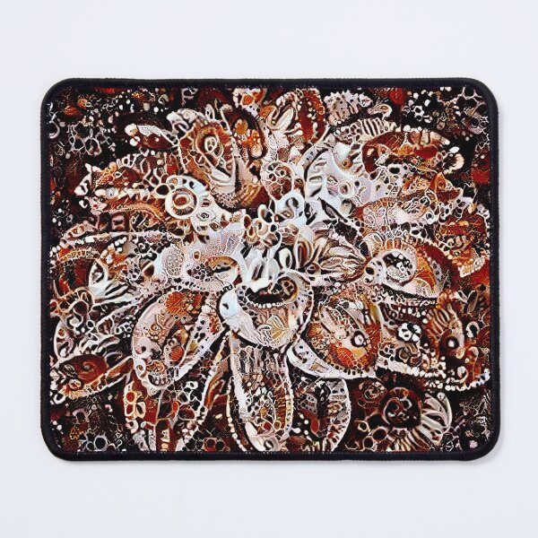 Item preview, Sweet Dahlia designed and sold by James Damore.