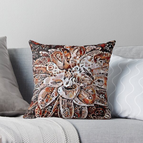 Item preview, Sweet Dahlia designed and sold by James Damore.