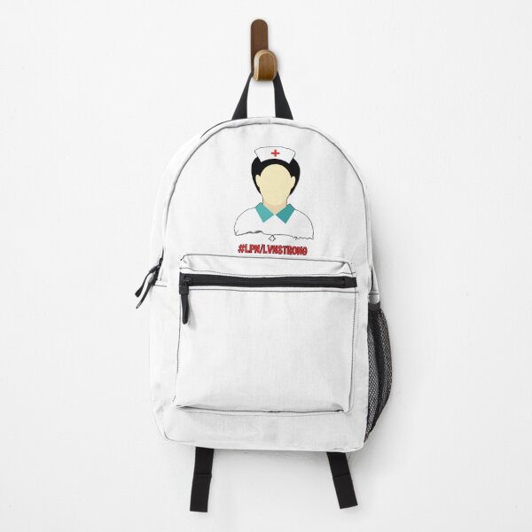 Item preview, LPN/LVN Graduation LPN/LVN Nurse designed and sold by KC-Clothing-Co.