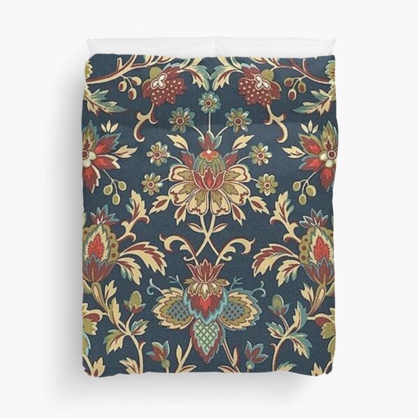 William Morris Tapetti Gifts & Merchandise for Sale | Redbubble