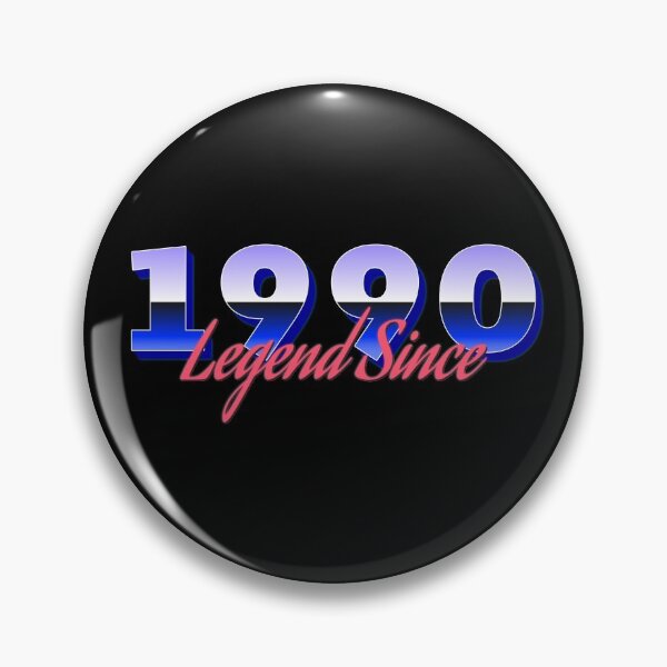 Item preview, 1990 leyenda retro designed and sold by Queen1120.