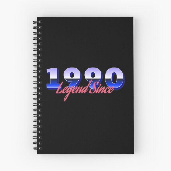 Item preview, 1990 leyenda retro designed and sold by Queen1120.