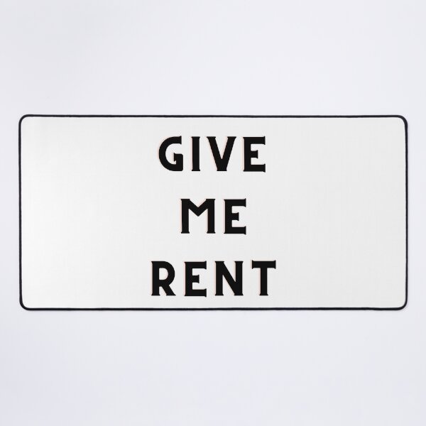 Item preview, Mr Ditkovitch designed and sold by Awkward-Ginger.