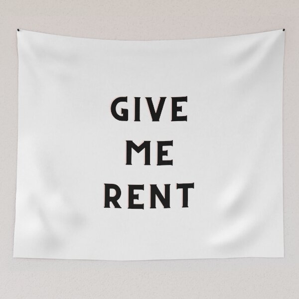 Item preview, Mr Ditkovitch designed and sold by Awkward-Ginger.