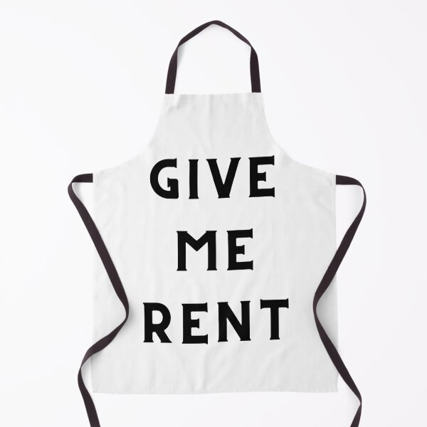 Item preview, Mr Ditkovitch designed and sold by Awkward-Ginger.