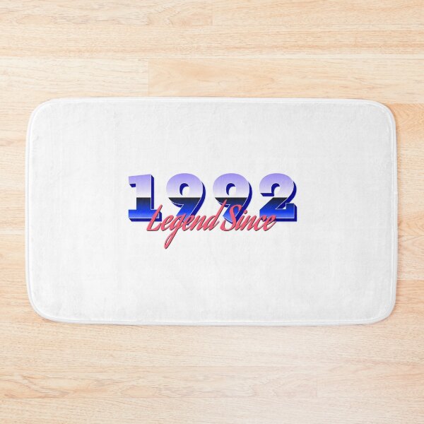Item preview, 1992 Legend Retro designed and sold by Queen1120.