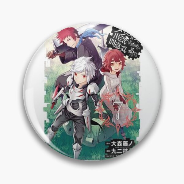 Item preview, GAMES ANIMES 3D designed and sold by LUK0arts.
