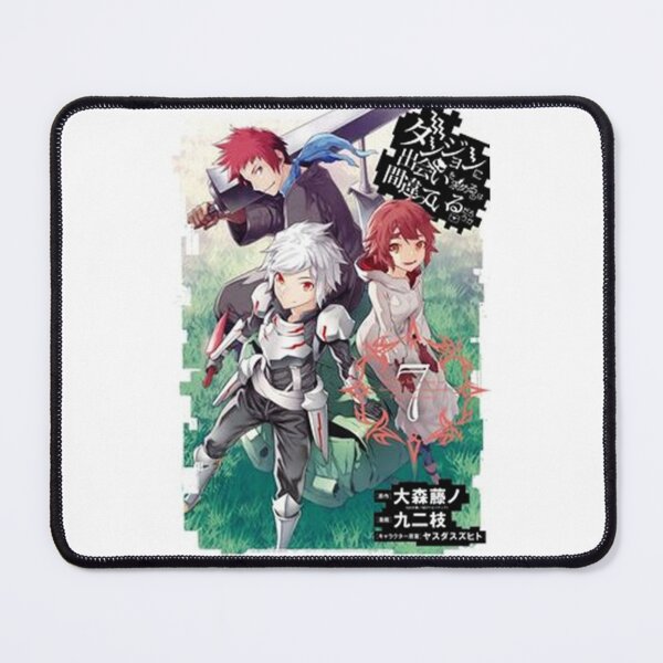 Item preview, GAMES ANIMES 3D designed and sold by LUK0arts.