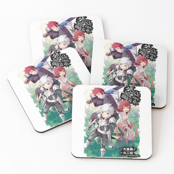 Item preview, GAMES ANIMES 3D designed and sold by LUK0arts.