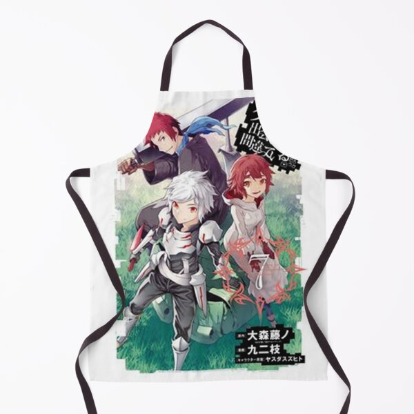 Item preview, GAMES ANIMES 3D designed and sold by LUK0arts.