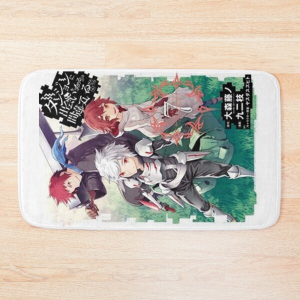 Item preview, GAMES ANIMES 3D designed and sold by LUK0arts.