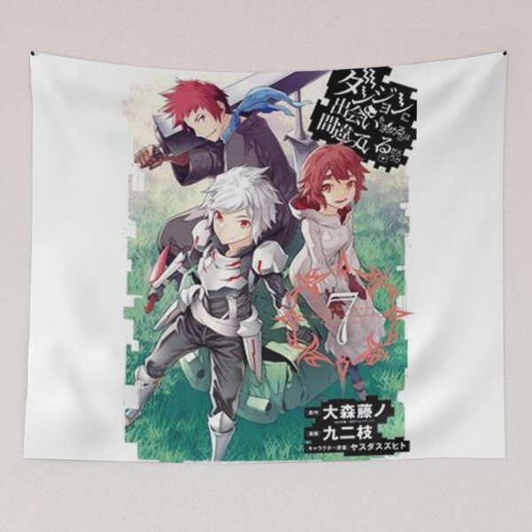 Item preview, GAMES ANIMES 3D designed and sold by LUK0arts.