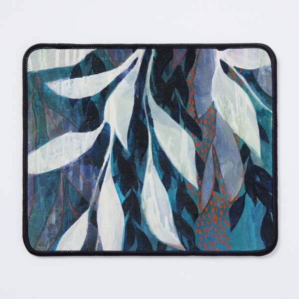 Item preview, Cascade designed and sold by saraelliottart.