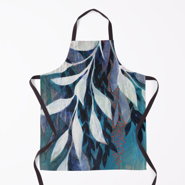 Item preview, Cascade designed and sold by saraelliottart.
