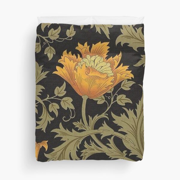 William Morris Classique 2 Housse de couette