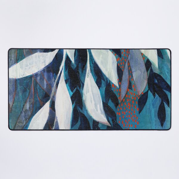 Item preview, Cascade designed and sold by saraelliottart.
