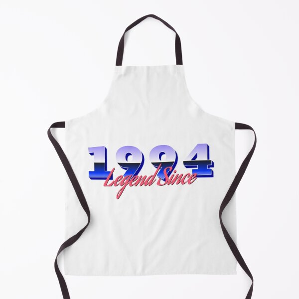 Item preview, 1994 Legend Retro designed and sold by Queen1120.