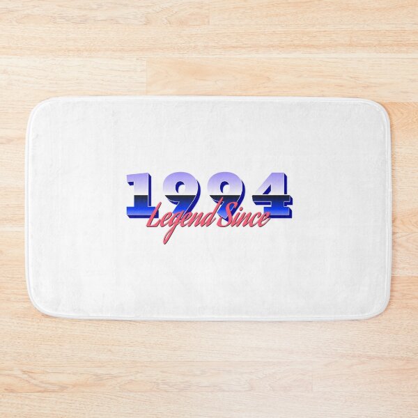 Item preview, 1994 Legend Retro designed and sold by Queen1120.