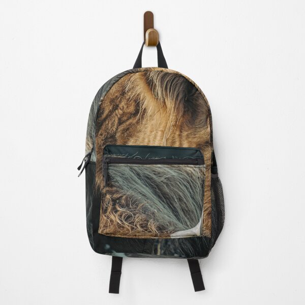 Item preview, 'The Itch', Perthshire, Highland Scotland designed and sold by mucklepawprint.