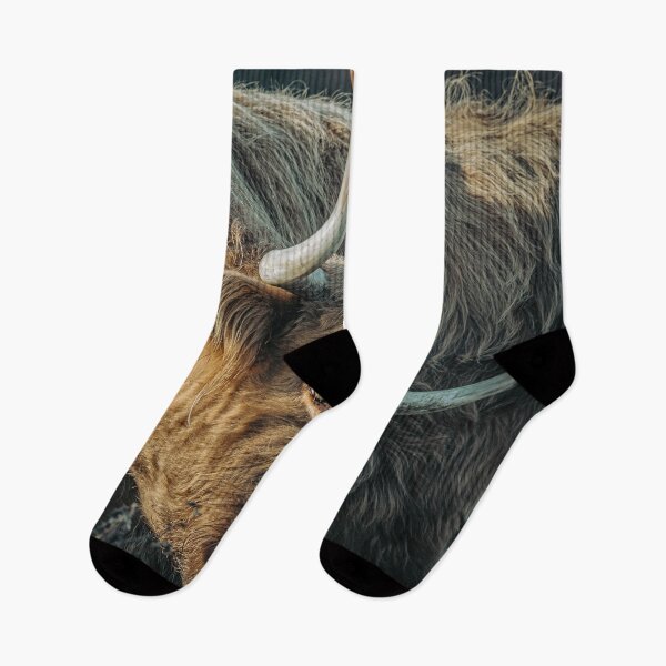Item preview, 'The Itch', Perthshire, Highland Scotland designed and sold by mucklepawprint.