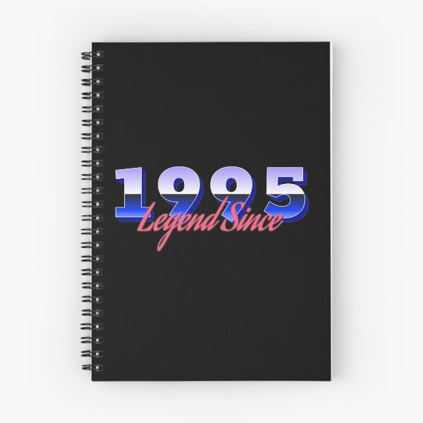Item preview, 1995 Legend Retro designed and sold by Queen1120.