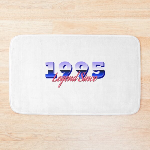 Item preview, 1995 Legend Retro designed and sold by Queen1120.