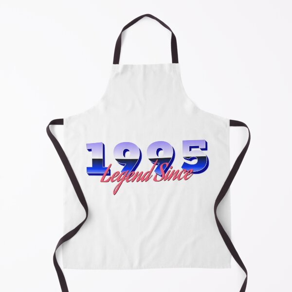 Item preview, 1995 Legend Retro designed and sold by Queen1120.