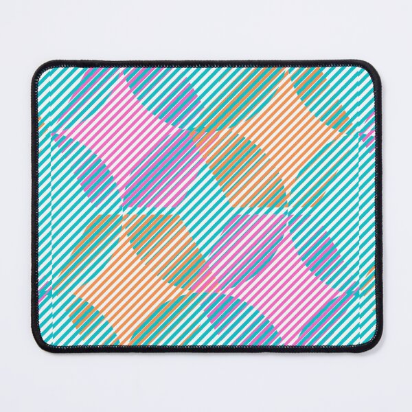 Item preview, Pattern  designed and sold by ArtbySheetal.