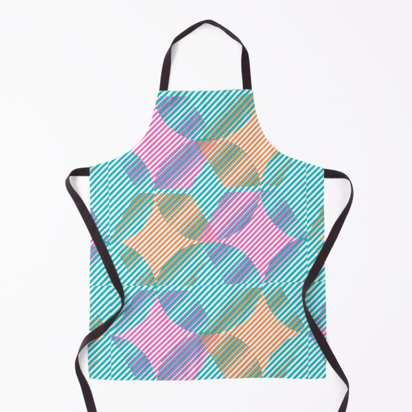 Item preview, Pattern  designed and sold by ArtbySheetal.