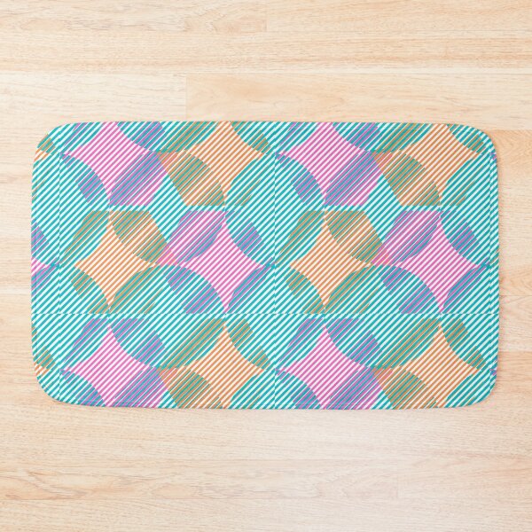 Item preview, Pattern  designed and sold by ArtbySheetal.