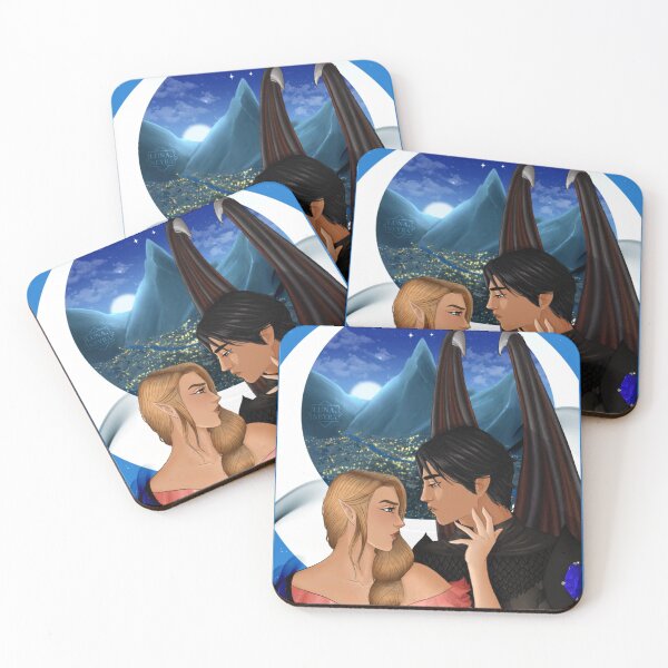Item preview, Elriel  designed and sold by LunaNeyra.