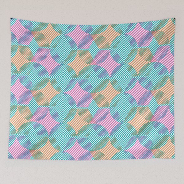 Item preview, Pattern  designed and sold by ArtbySheetal.