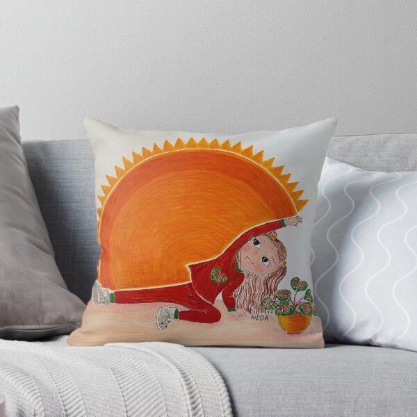 Item preview, Yoga designed and sold by neda zanjanian.