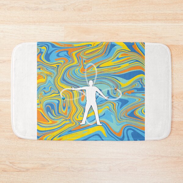 Item preview, Poi designed and sold by Euphoria Clothes.