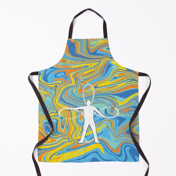 Item preview, Poi designed and sold by Euphoria Clothes.