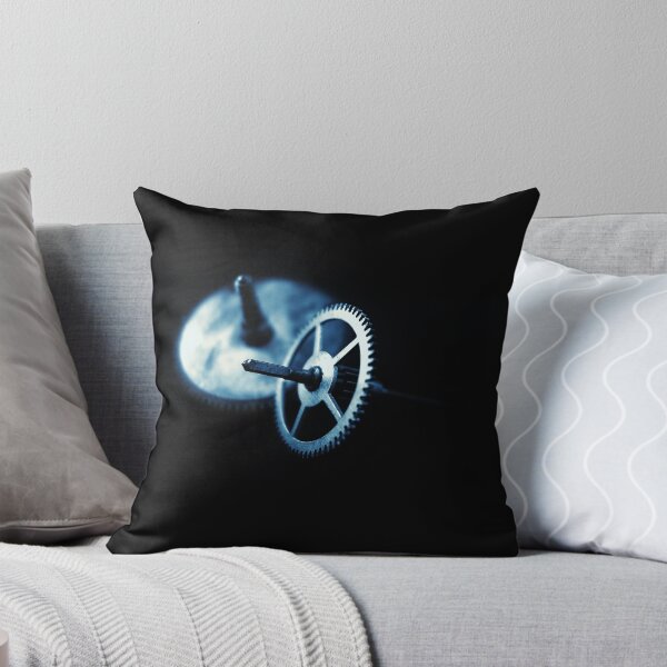 Item preview, Gears designed and sold by bsmf.