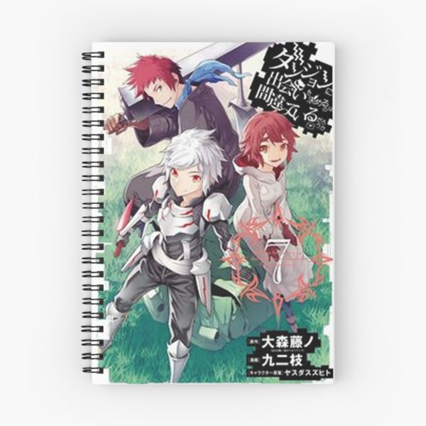 Item preview, GAMES ANIMES 3D designed and sold by LUK0arts.