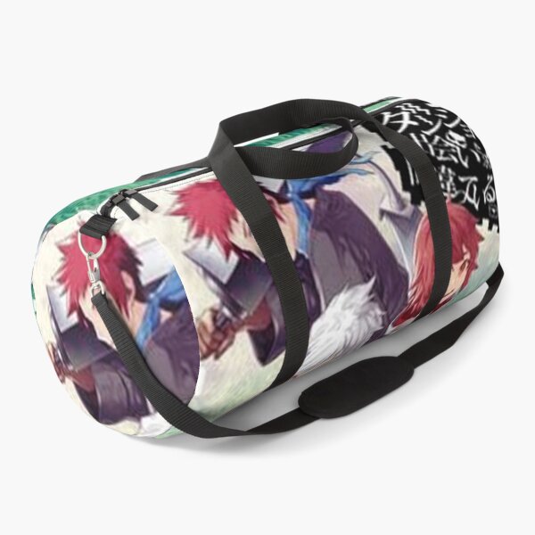 Item preview, GAMES ANIMES 3D designed and sold by LUK0arts.