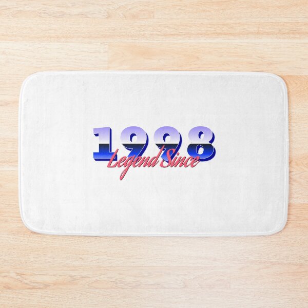 Item preview, 1998 Legend Retro designed and sold by Queen1120.