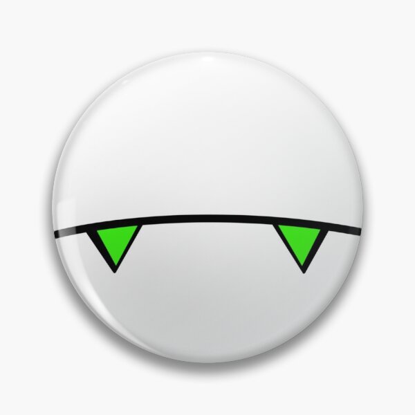 Item preview, HHGTTG Marvin The Paranoid Android  designed and sold by Cosmic Cutenesss.