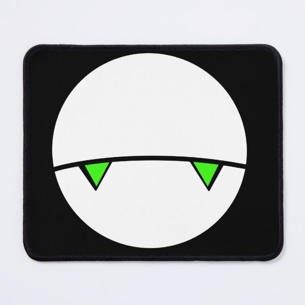 Item preview, HHGTTG Marvin The Paranoid Android  designed and sold by Cosmic Cutenesss.