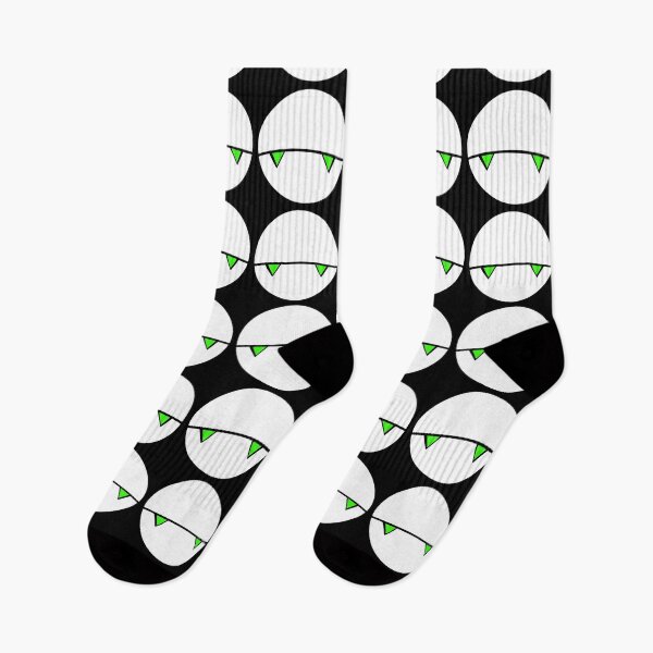 Item preview, HHGTTG Marvin The Paranoid Android  designed and sold by Cosmic Cutenesss.