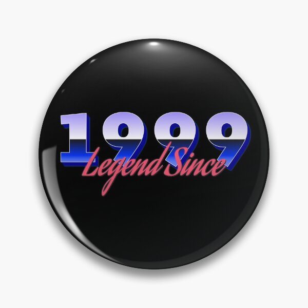Artikelvorschau, 1999 Legende Retro entworfen und verkauft von Queen1120.