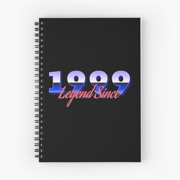Artikelvorschau, 1999 Legende Retro entworfen und verkauft von Queen1120.