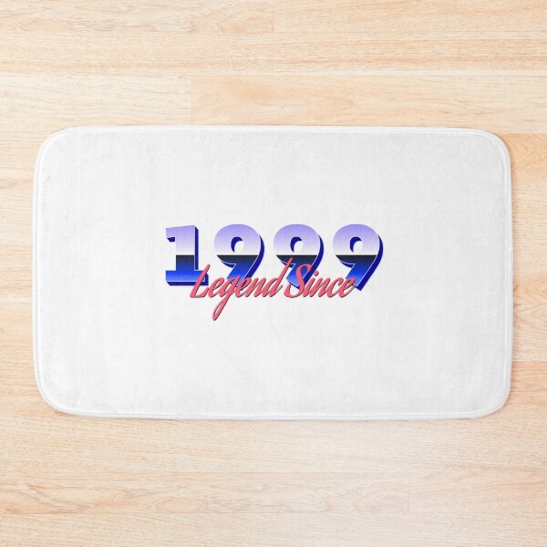 Item preview, 1999 Legend Retro designed and sold by Queen1120.
