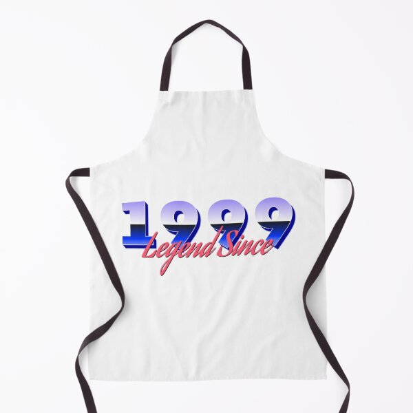 Item preview, 1999 Legend Retro designed and sold by Queen1120.