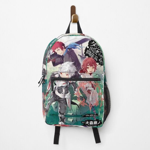 Item preview, GAMES ANIMES 3D designed and sold by LUK0arts.
